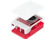 Raspberry Pi 5机箱