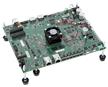 J784S4XEVM Evaluation Module