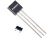 LSK189 Ultra Low Noise Single N-Channel JFETs