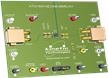 KTS1697A Evaluation Kit