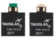 FXR.1515 Square Flexible NFC Antennas