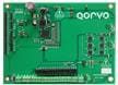 PAC22140评估套件（PAC22140EVK1）