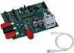 DRV8243H-Q1EVM驱动器评估模块 (EVM)