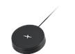 AA.250.101111 Comet GNSS Antenna