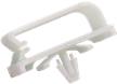 BEC Series Bevel Entry Clips
