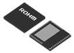 Nano Cap™ 650V GaN HEMT功率级IC