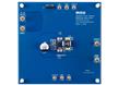 EVQ4316A-R-01A Evaluation Board