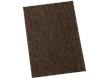 Conductive Adhesive 9712 & 9713 Transfer Tape