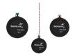 FXC.35 Circular Form Factor NFC Antennas