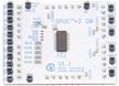 SPOC-2DB BTS71220-4ESP子板