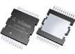 600V CoolMOS™ S7A功率MOSFET