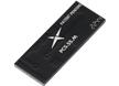 PCS.55.M Small FR4 Wideband 4G LTE Antennas