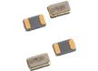 SC-20P SMD Quartz Crystal Unit