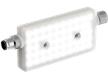 WLR95 In-Line Work Lights