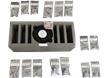 LEDiL Optics Kit (NELOK)