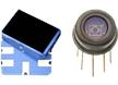 APX-NG0031QPD/-L InGaAs Photodiodes