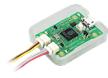 Arm®调试探针