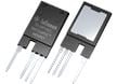 2000V CoolSiC™ MOSFET
