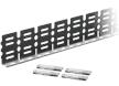 Panduct® PanelMax™ Noise Shield Kits