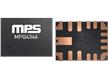 MPQ4346/4346J Synchronous Step-Down Converters