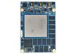 iW-RainboW-G47M Kintex Ultrascale+ FPGA SOMs