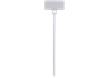 PLF Write On Cable Ties