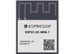 ESP32-H2-MINI-1x BLE和IEEE 802.15.4模块