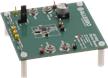 A81805 Evaluation Kit