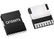 NVBLS1D7N10MCTXG N沟道PowerTrench® MOSFET