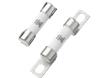 EVM10 10 x 38mm EV Fuses