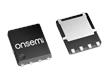 NTMFWS1D5N08X单N通道MOSFET