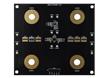 BD14210G-EVK-001评估板
