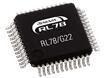 RL78/G22 16位单片机