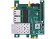 EVB-LAN9662-NIC评估板