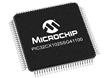 PIC32CX SG41/SG61高级安全MCU
