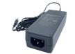 AA65U 65W Desktop Adapters