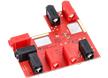 TPS7A15EVM-096评估模块