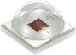 OSLON®最佳红光LED