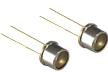 APX-SC00025 Silicon Carbide Photodiode