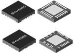 Allegro MicroSystems A89103 3相电池隔离器MOSFET驱动器