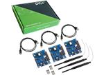 Digi XBee® XR 868开发套件