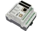 Industrial Shields Controllino MAXI Programmable Logic Controllers