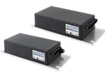RECOM Power RMOD300-UW/RMOD360-UW即插即用DC-DC转换器