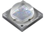 Cree LED XLamp® XP-G3 S Line Royal Blue LEDs