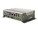 iBASE Technology AGS104T IoT Gateway Computer