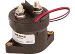 Gigavac HX24 1500VDC Contactors