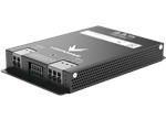 Vox Power VCCR300 Conduction Cooled DC-DC Power Supply