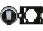 Eaton Electrical M22 Selector Switches