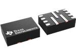 Texas Instruments TPS51385 7A同步降压式转换器