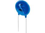 Bourns EV系列EdgeMOV™高浪涌片式压敏电阻器